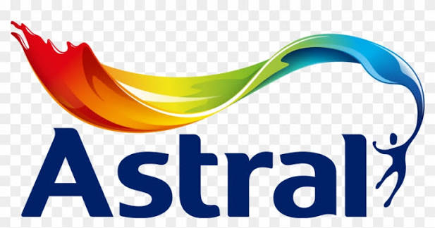 Astral