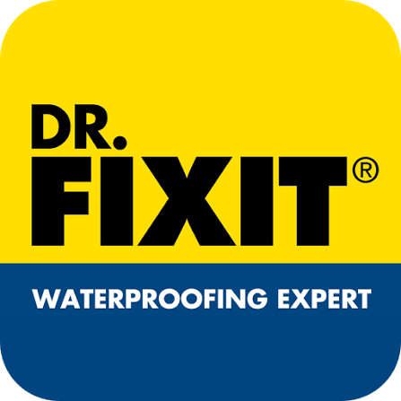 Dr Fixit