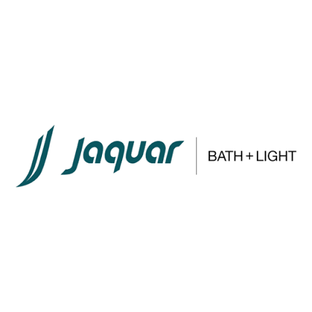 Jaquar