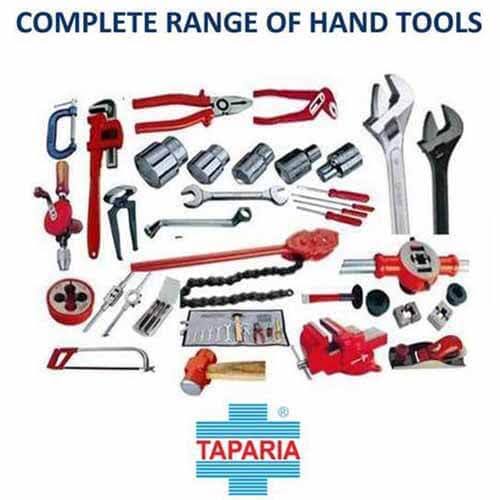 Taparia