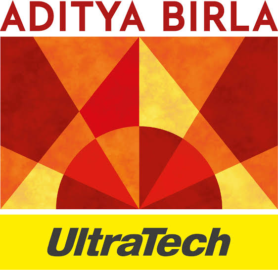 UltraTech