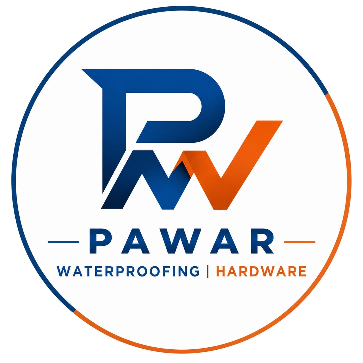 Pawar Hardware